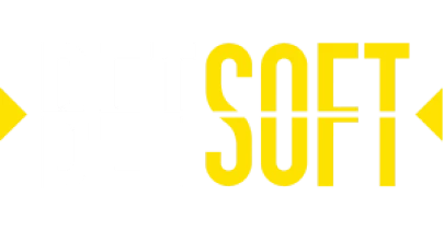 partners who work with BRAND