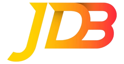 partners who work with BRAND