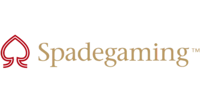 partners who work with BRAND