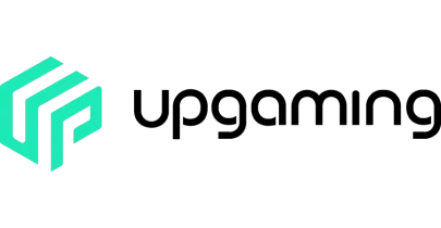 partners who work with BRAND