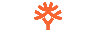 partners who work with BRAND